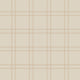 Lattice Sheeted Original Ceramic Tile in Ivory Matte