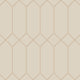 Mission Original Ceramic Tile in Ivory Matte