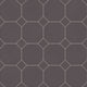 Gramercy Original Ceramic Tile in Kalamata Matte