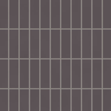 2x6 Original Ceramic Tile in Kalamata Matte
