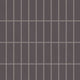 2x6 Original Ceramic Tile in Kalamata Matte