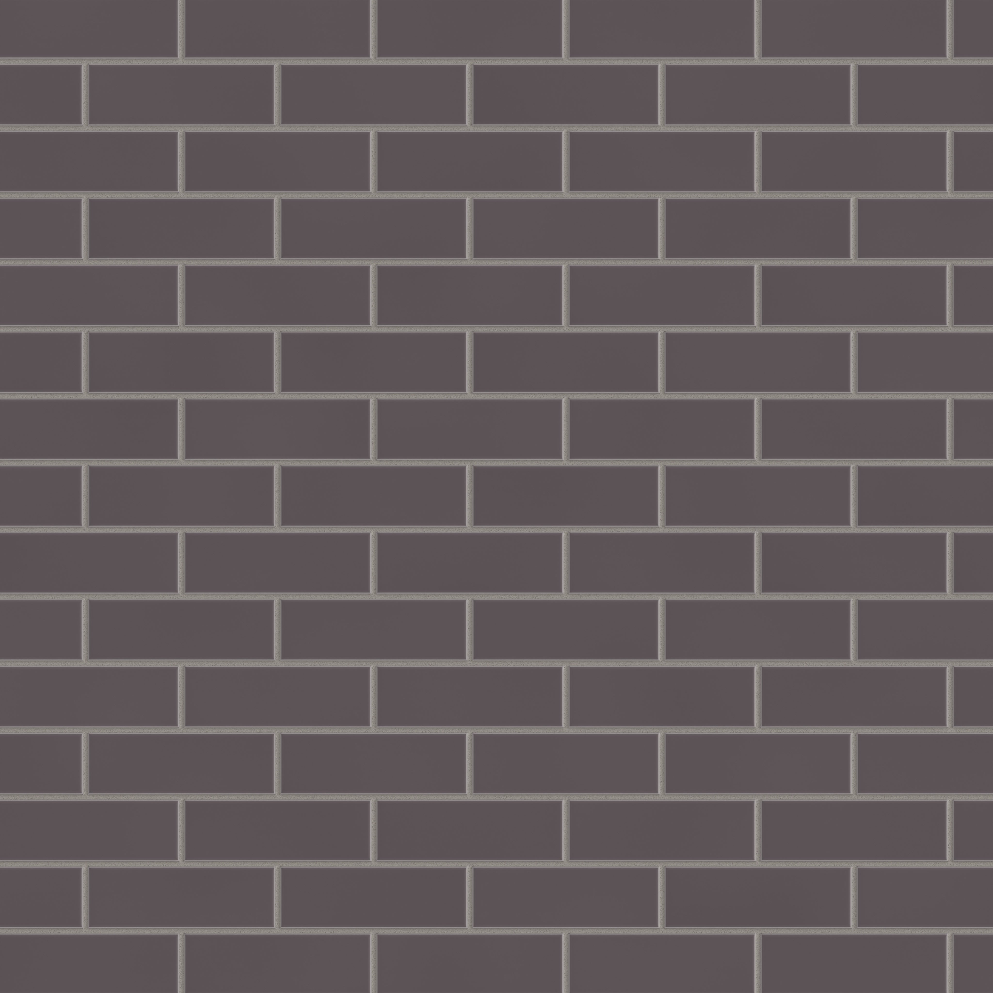 2x6 Original Ceramic Tile in Kalamata Matte