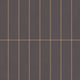 3x12 Original Ceramic Tile in Kalamata Matte