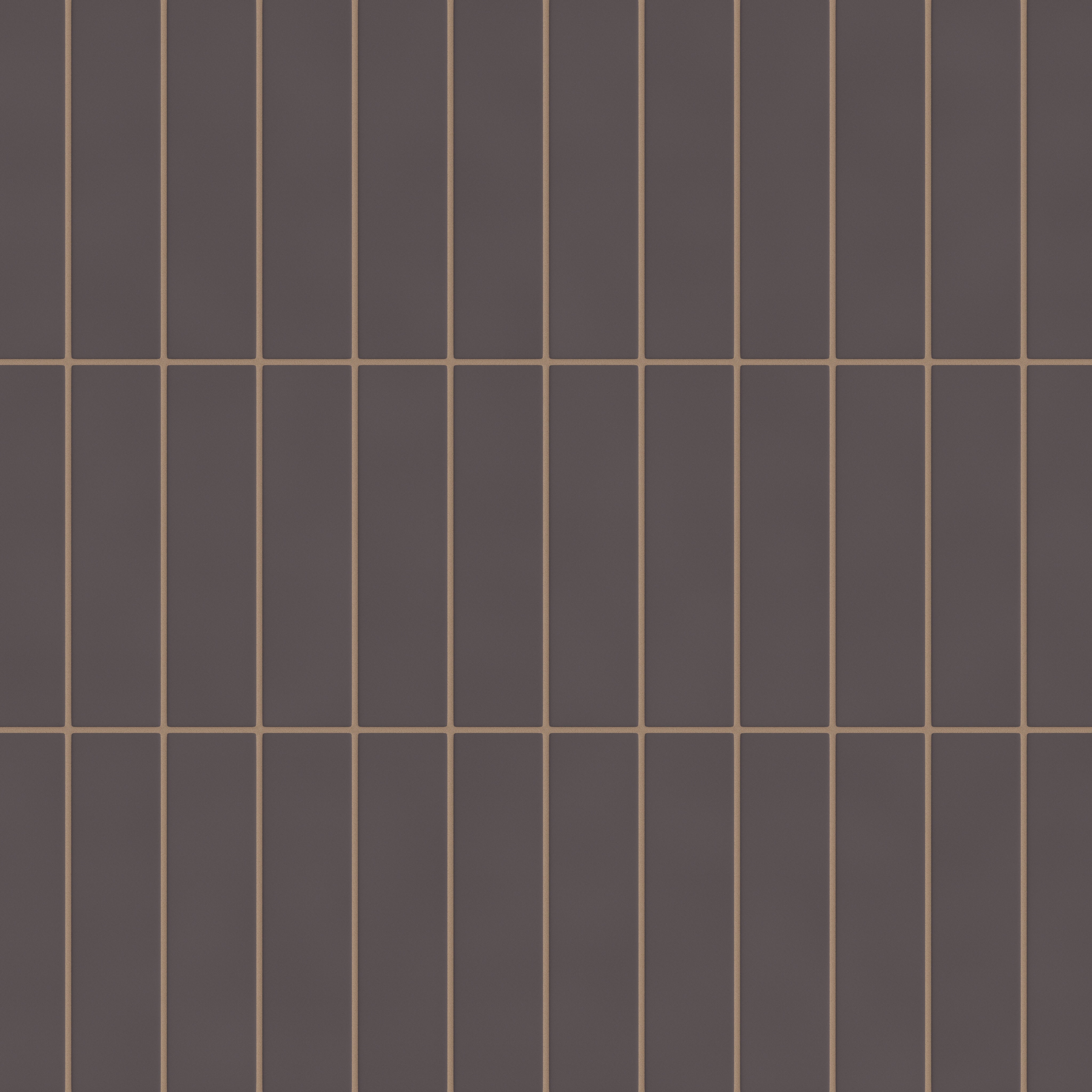 3x12 Original Ceramic Tile in Kalamata Matte