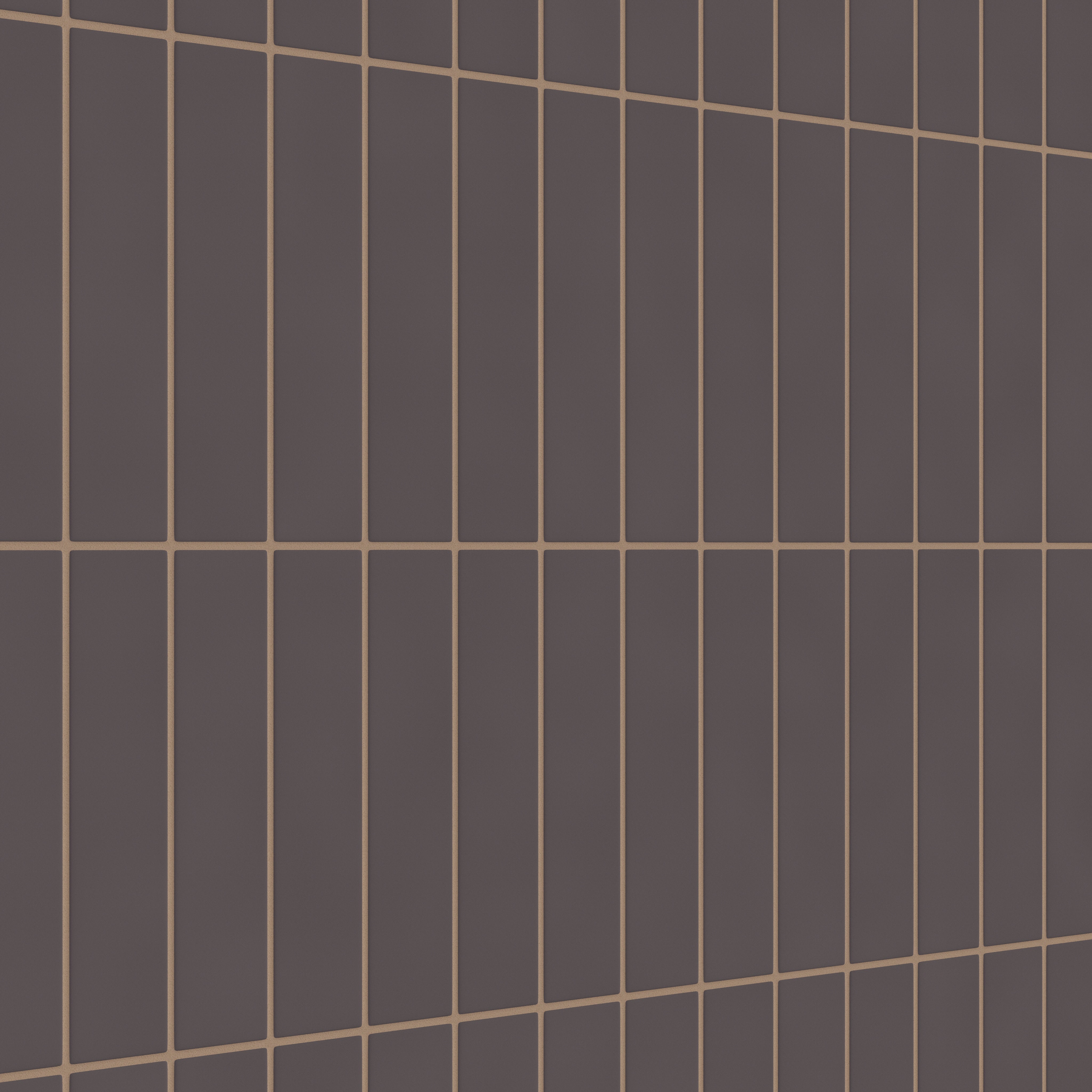 3x12 Original Ceramic Tile in Kalamata Matte