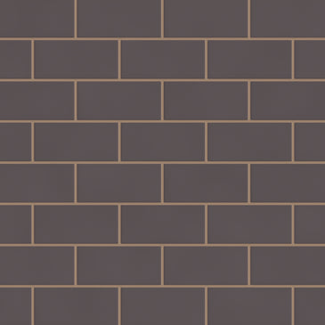 3x6 Original Ceramic Tile in Kalamata Matte