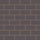 3x6 Original Ceramic Tile in Kalamata Matte