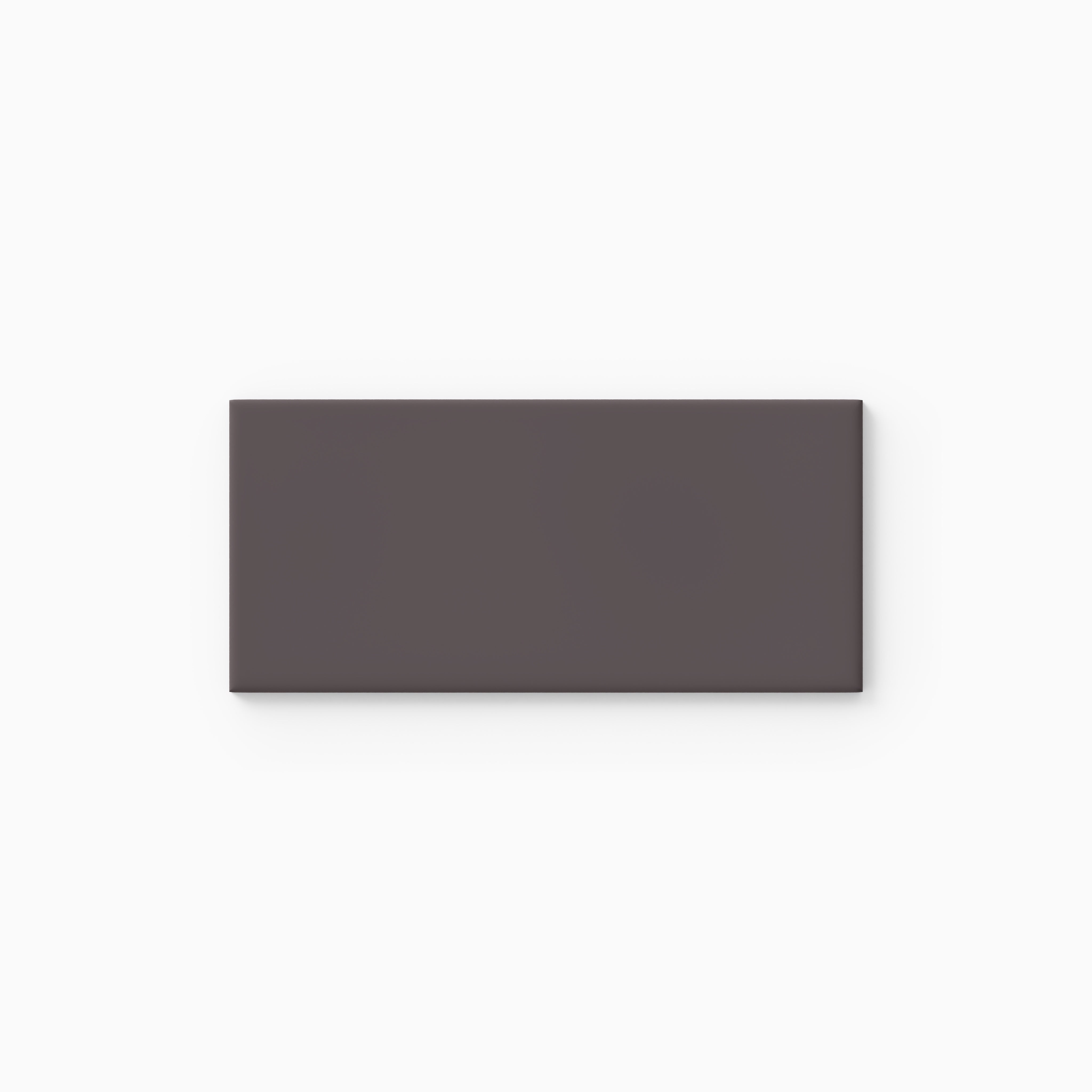 3x6 Original Ceramic Tile in Kalamata Matte