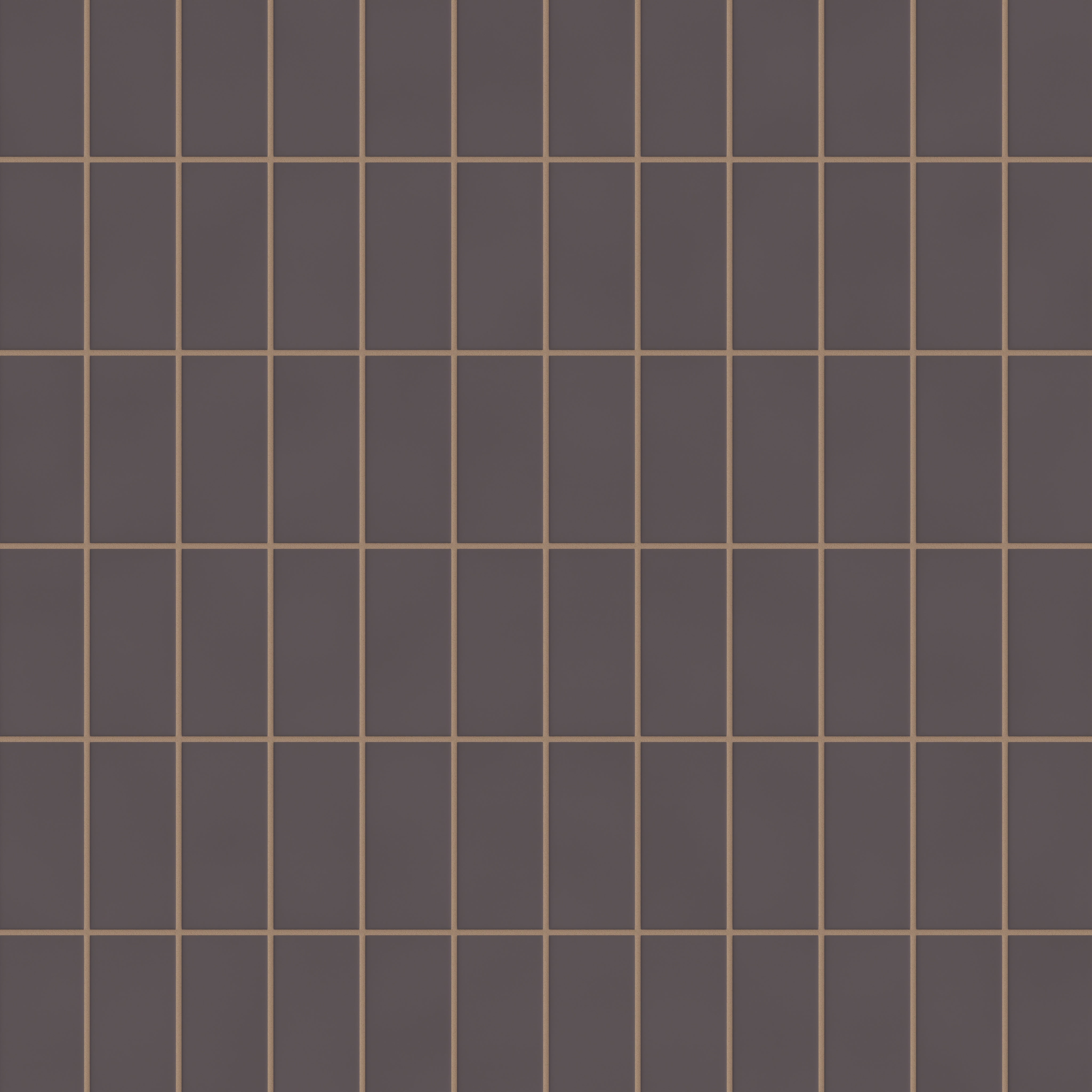 3x6 Original Ceramic Tile in Kalamata Matte
