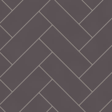 4x12 Original Ceramic Tile in Kalamata Matte