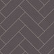 4x12 Original Ceramic Tile in Kalamata Matte