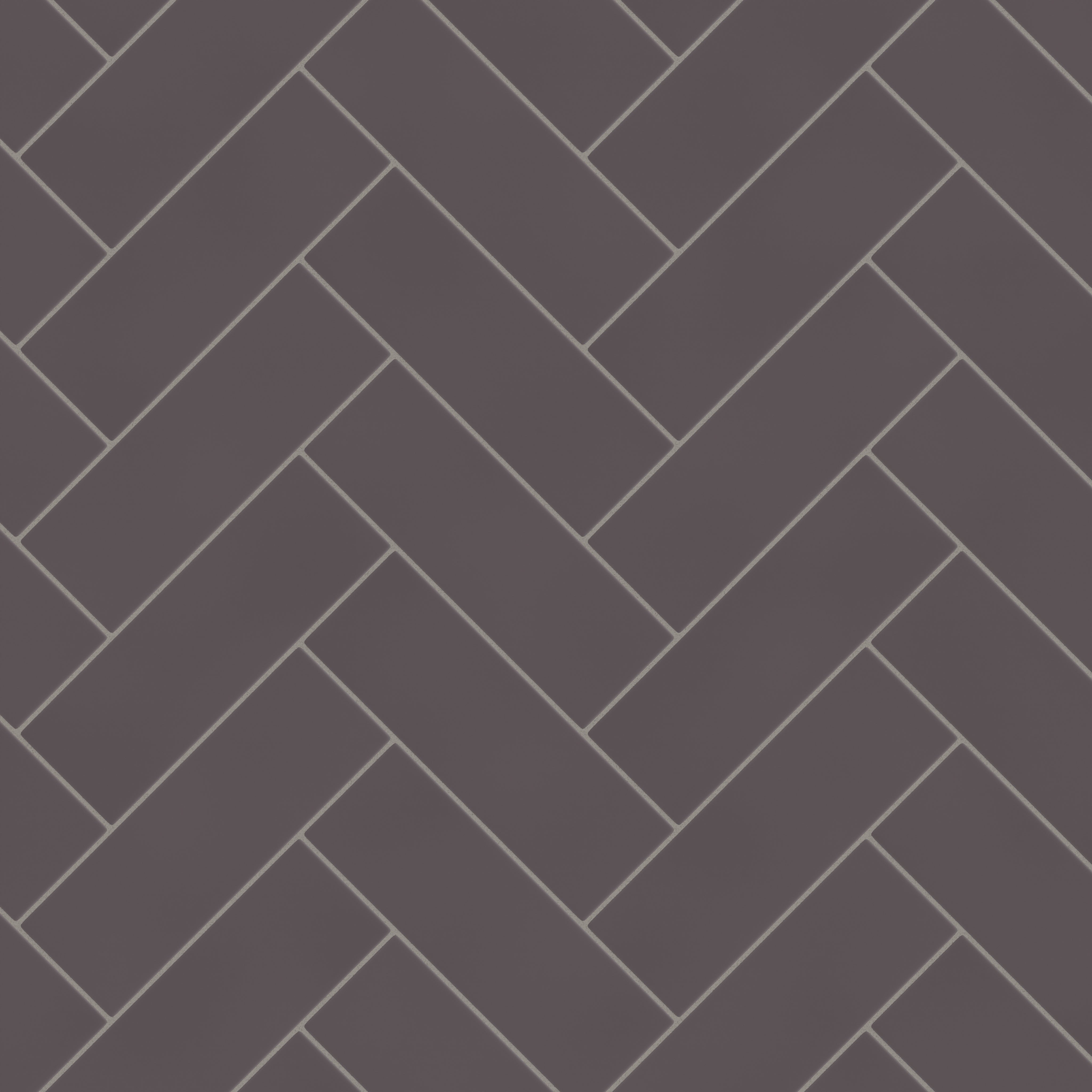 4x12 Original Ceramic Tile in Kalamata Matte