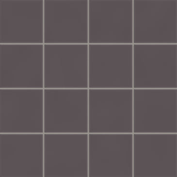 6x6 Original Ceramic Tile in Kalamata Matte