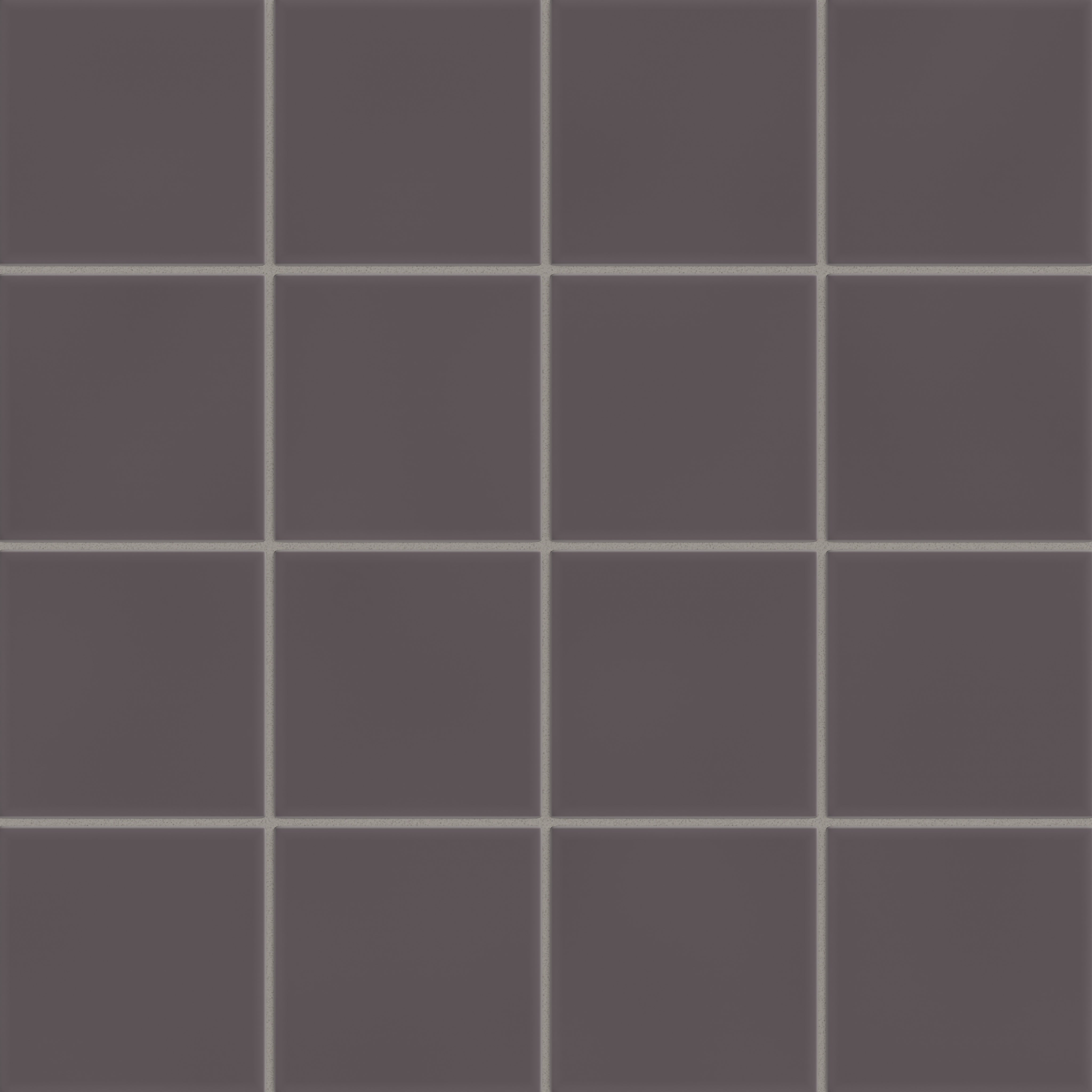 6x6 Original Ceramic Tile in Kalamata Matte