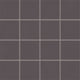 6x6 Original Ceramic Tile in Kalamata Matte