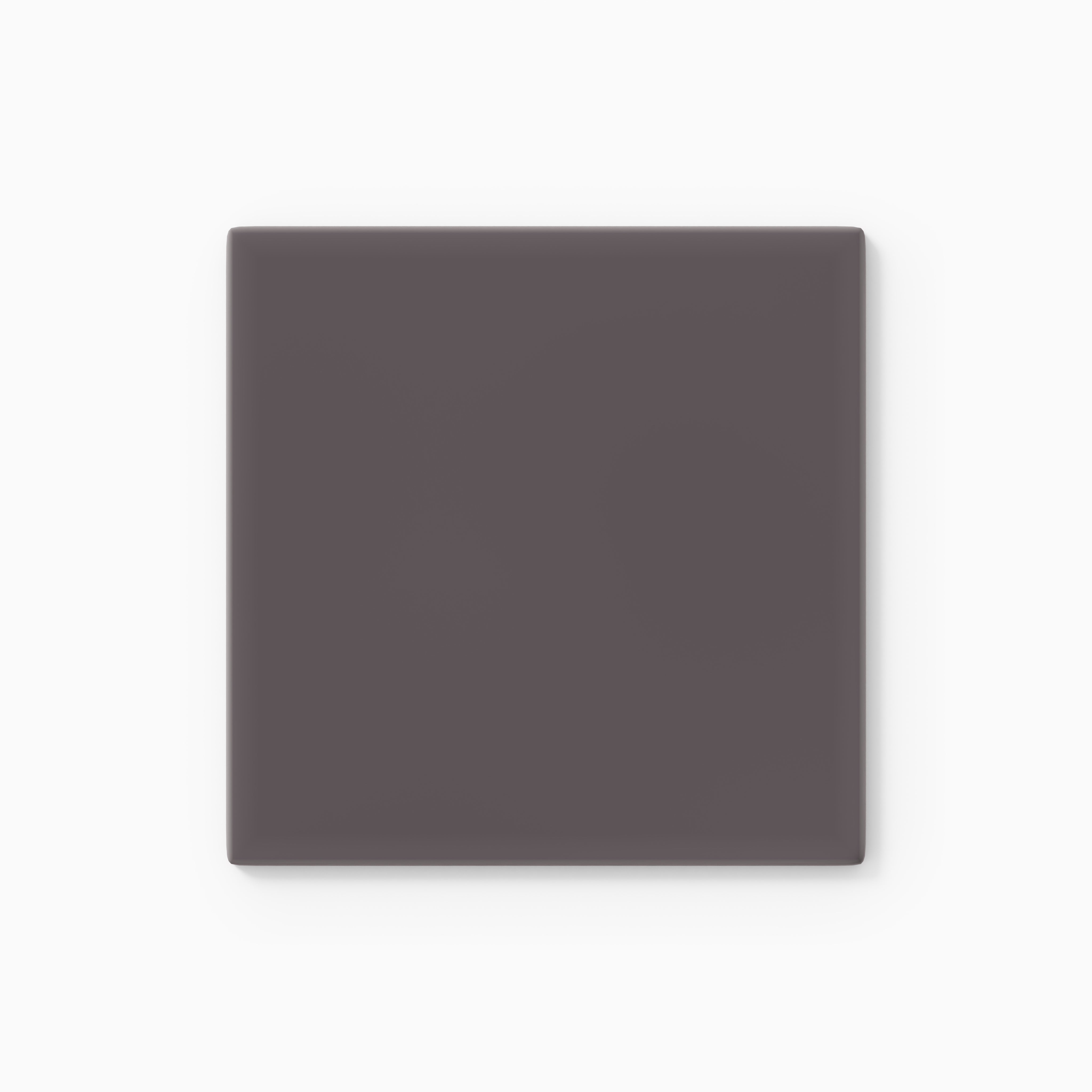 6x6 Original Ceramic Tile in Kalamata Matte
