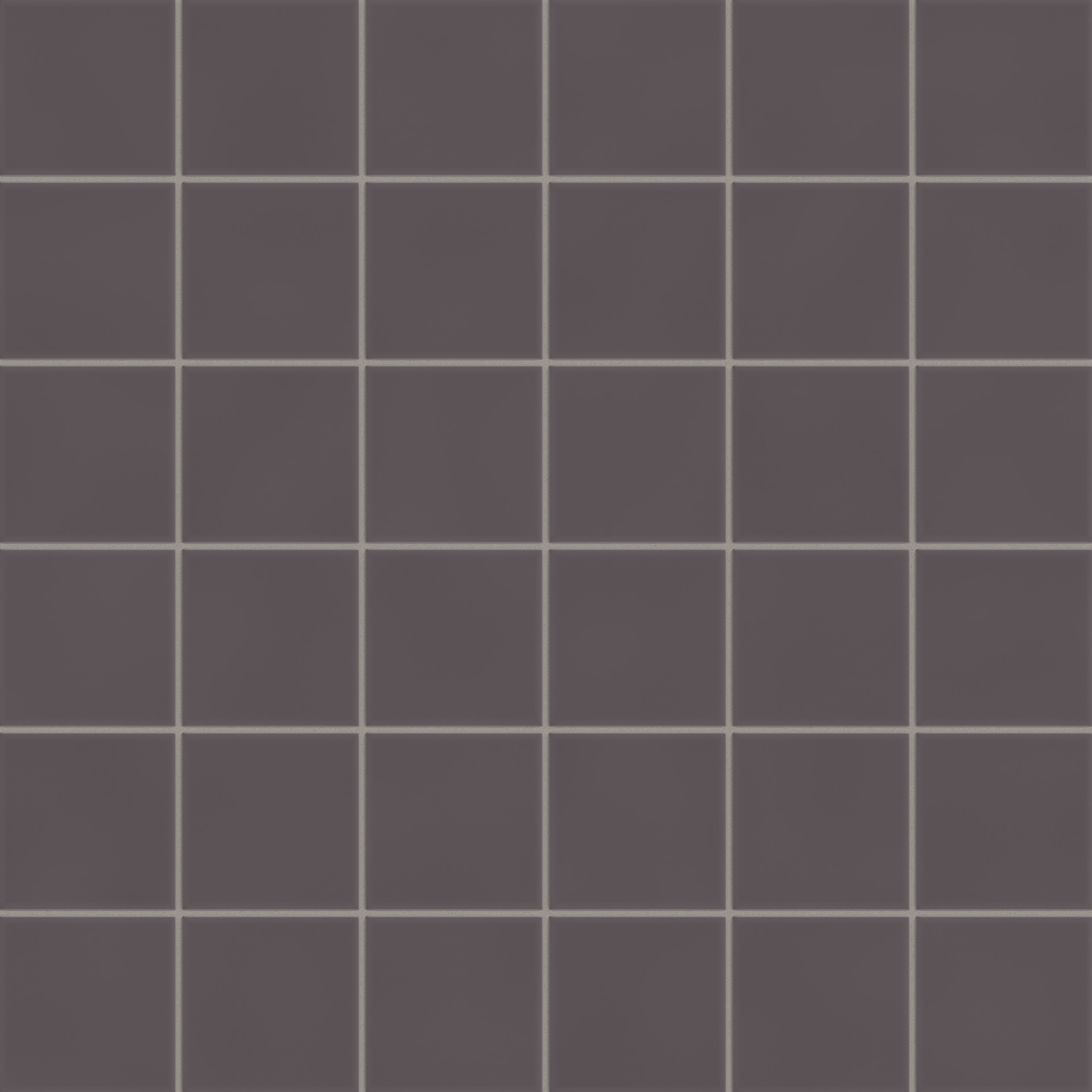 6x6 Original Ceramic Tile in Kalamata Matte