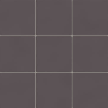 8x8 Original Ceramic Tile in Kalamata Matte
