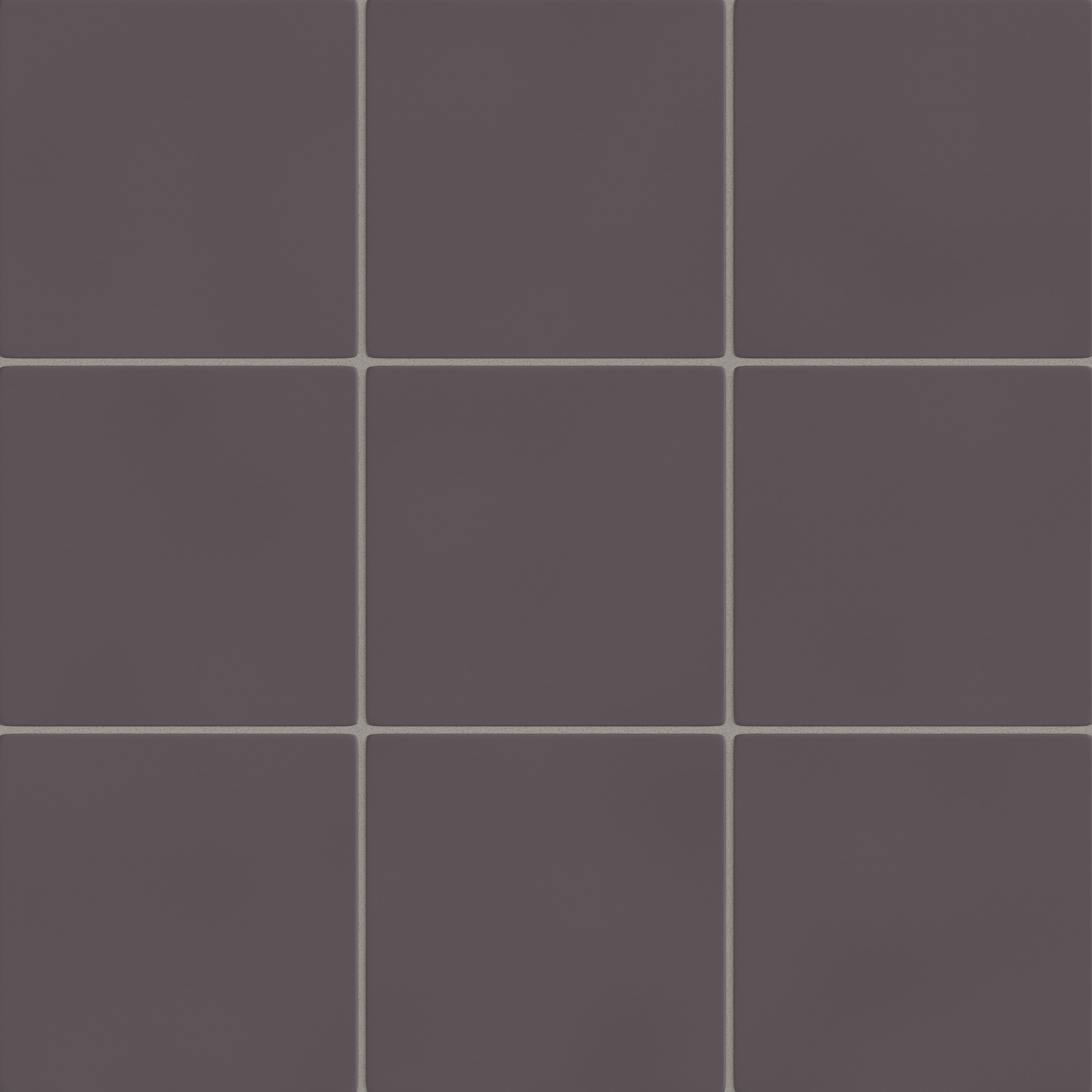 8x8 Original Ceramic Tile in Kalamata Matte