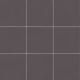 8x8 Original Ceramic Tile in Kalamata Matte