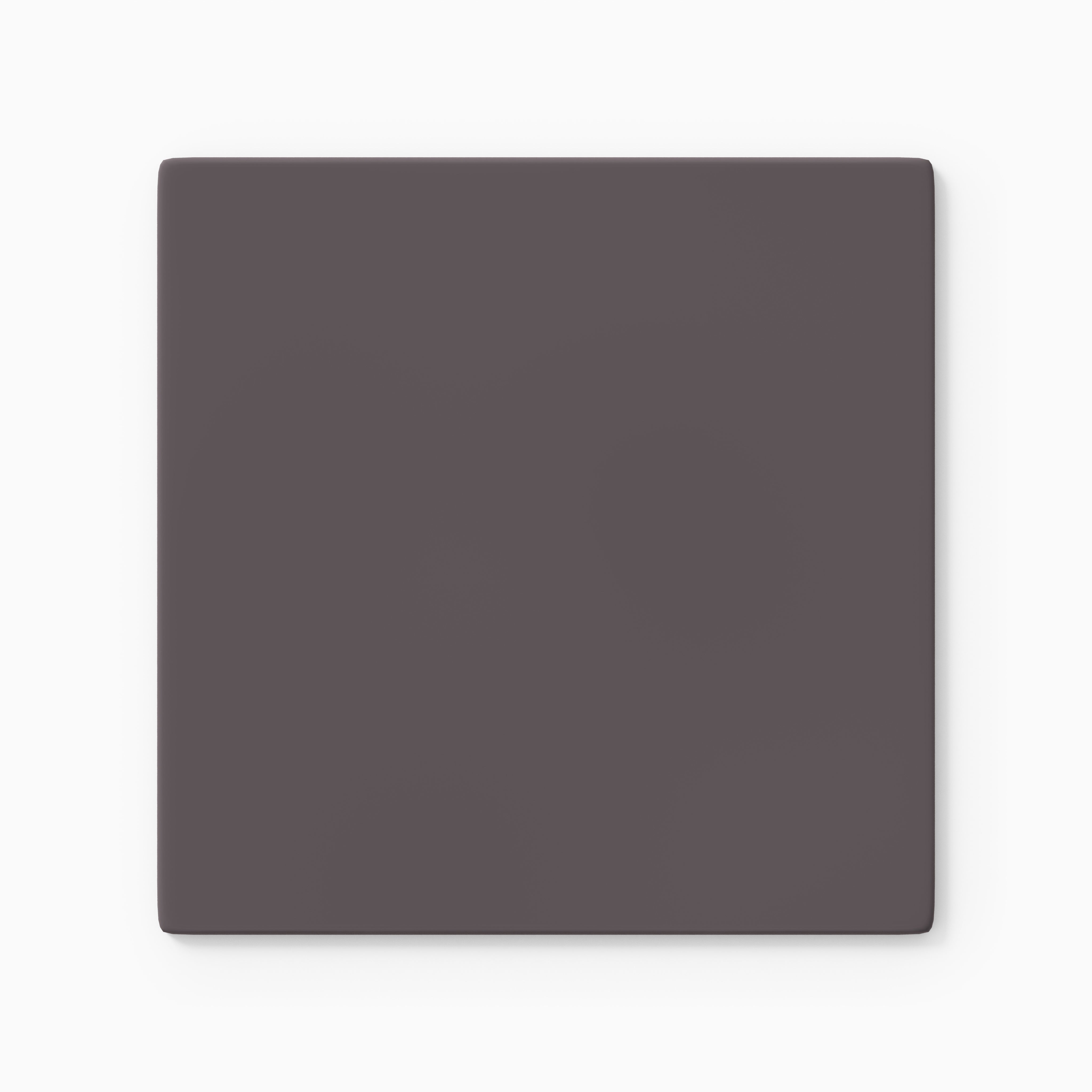 8x8 Original Ceramic Tile in Kalamata Matte