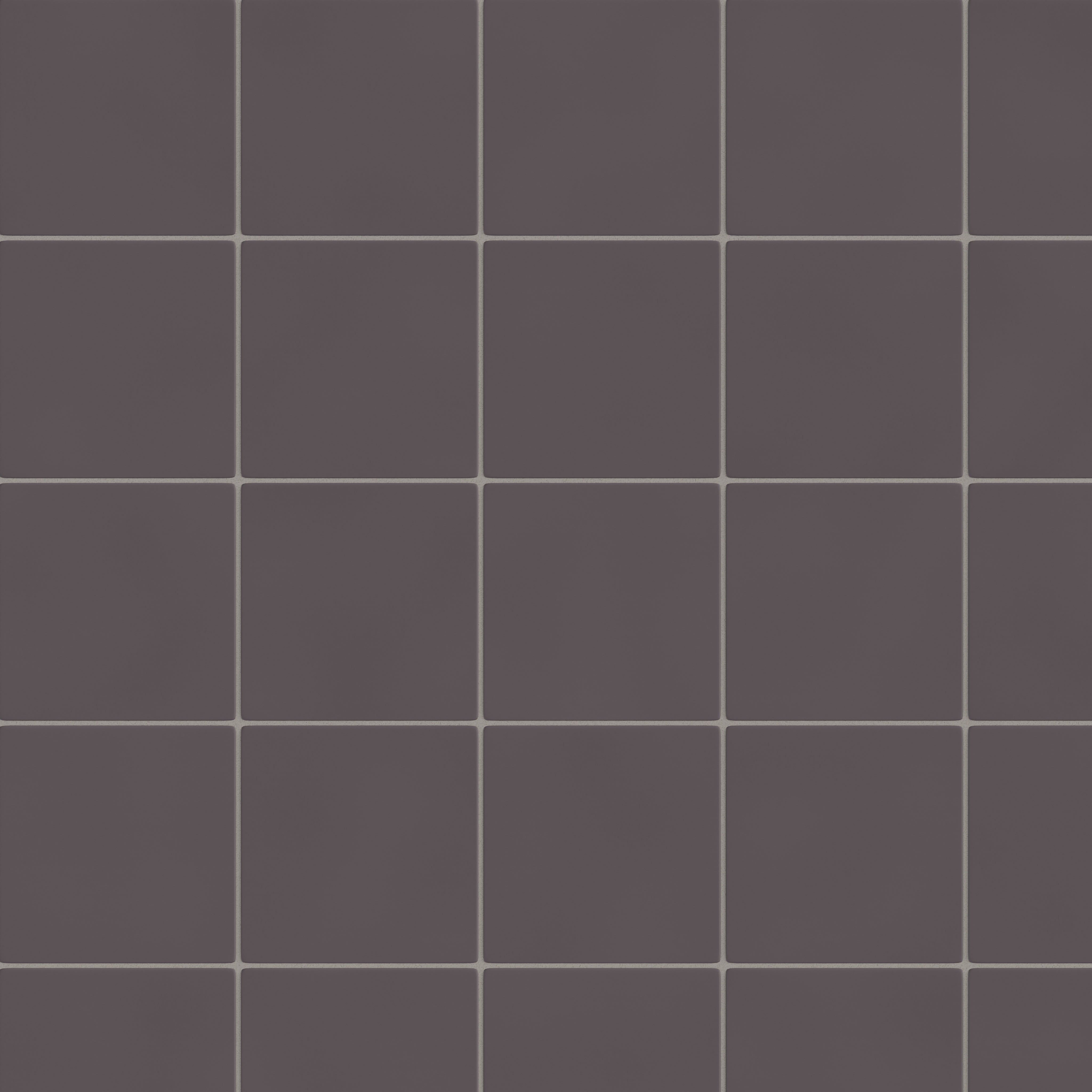 8x8 Original Ceramic Tile in Kalamata Matte