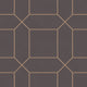 Atrium Original Ceramic Tile in Kalamata Matte