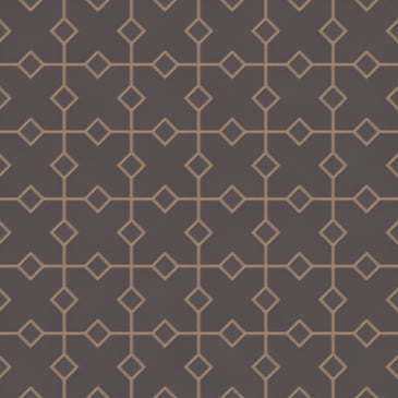 Hacienda Sheeted Original Ceramic Tile in Kalamata Matte