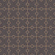 Hacienda Sheeted Original Ceramic Tile in Kalamata Matte