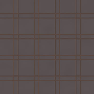 Lattice Sheeted Original Ceramic Tile in Kalamata Matte