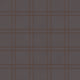 Lattice Sheeted Original Ceramic Tile in Kalamata Matte