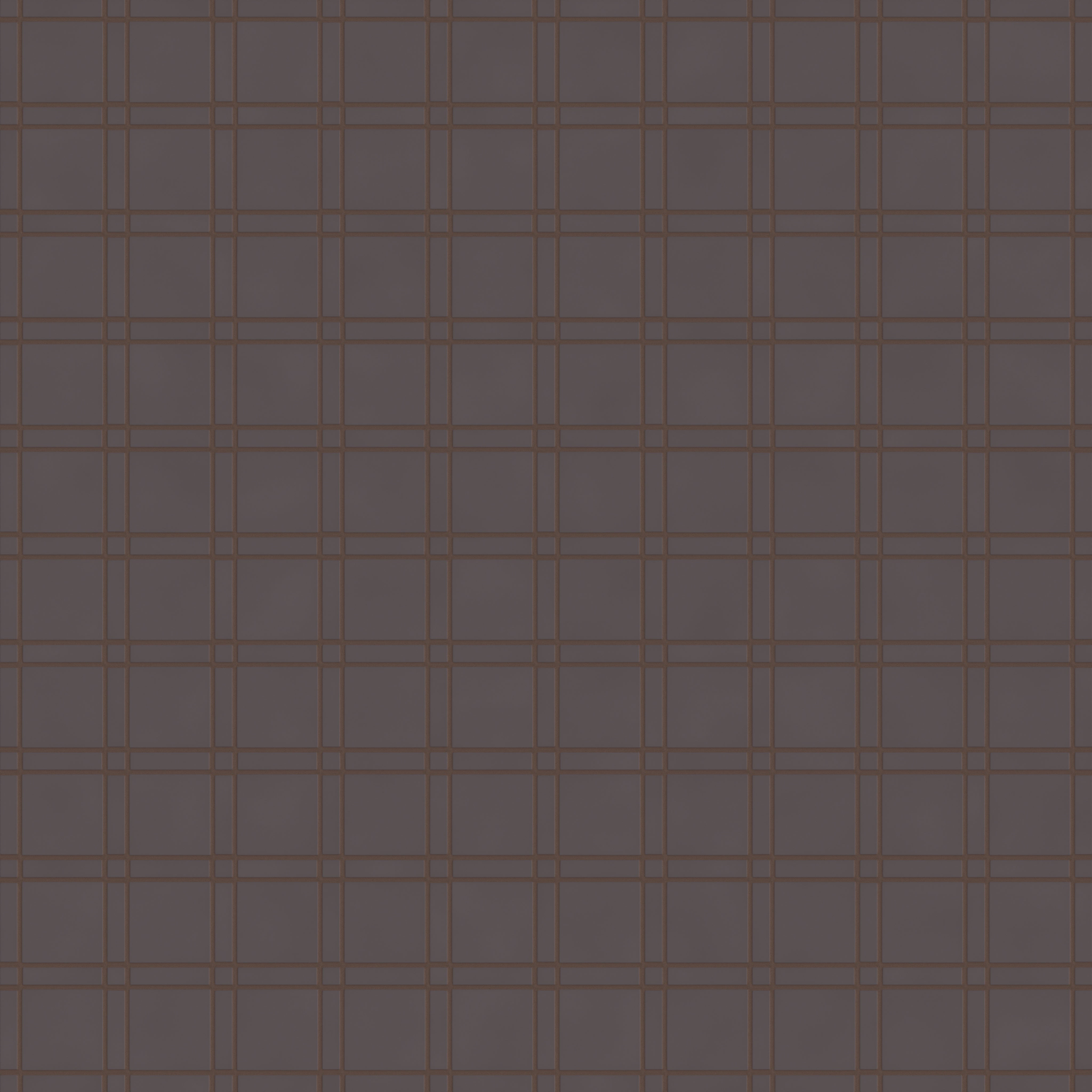 Lattice Sheeted Original Ceramic Tile in Kalamata Matte