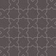 Mini Star & Cross Original Ceramic Tile in Kalamata Matte