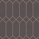Mission Original Ceramic Tile in Kalamata Matte