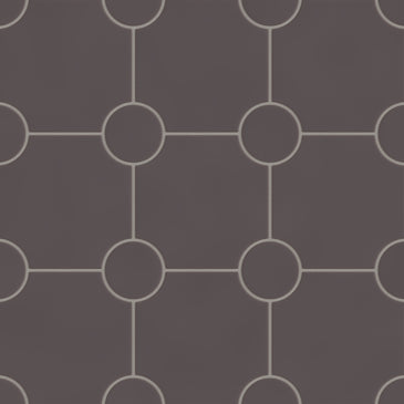 Portico Original Ceramic Tile in Kalamata Matte