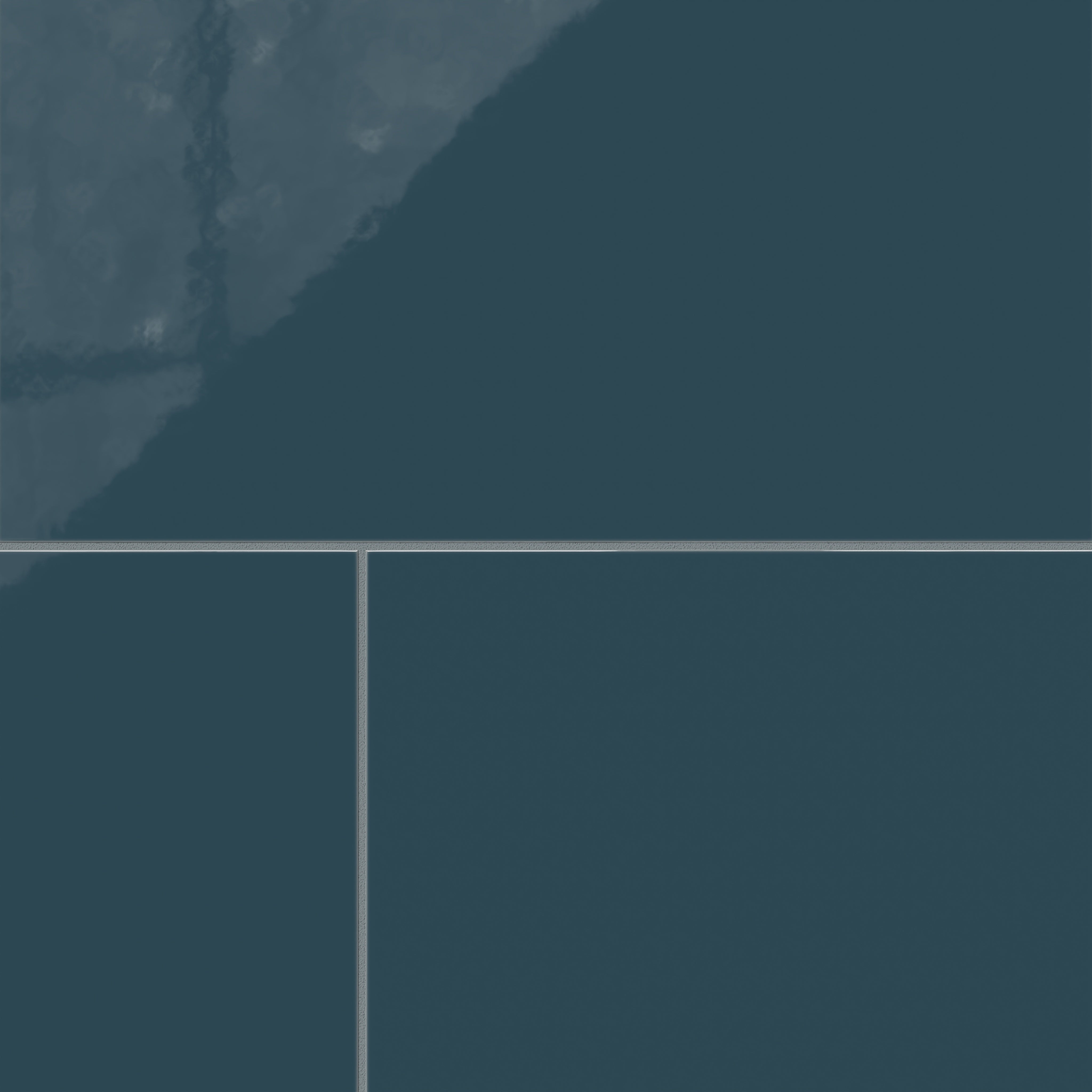 King Tide Matte