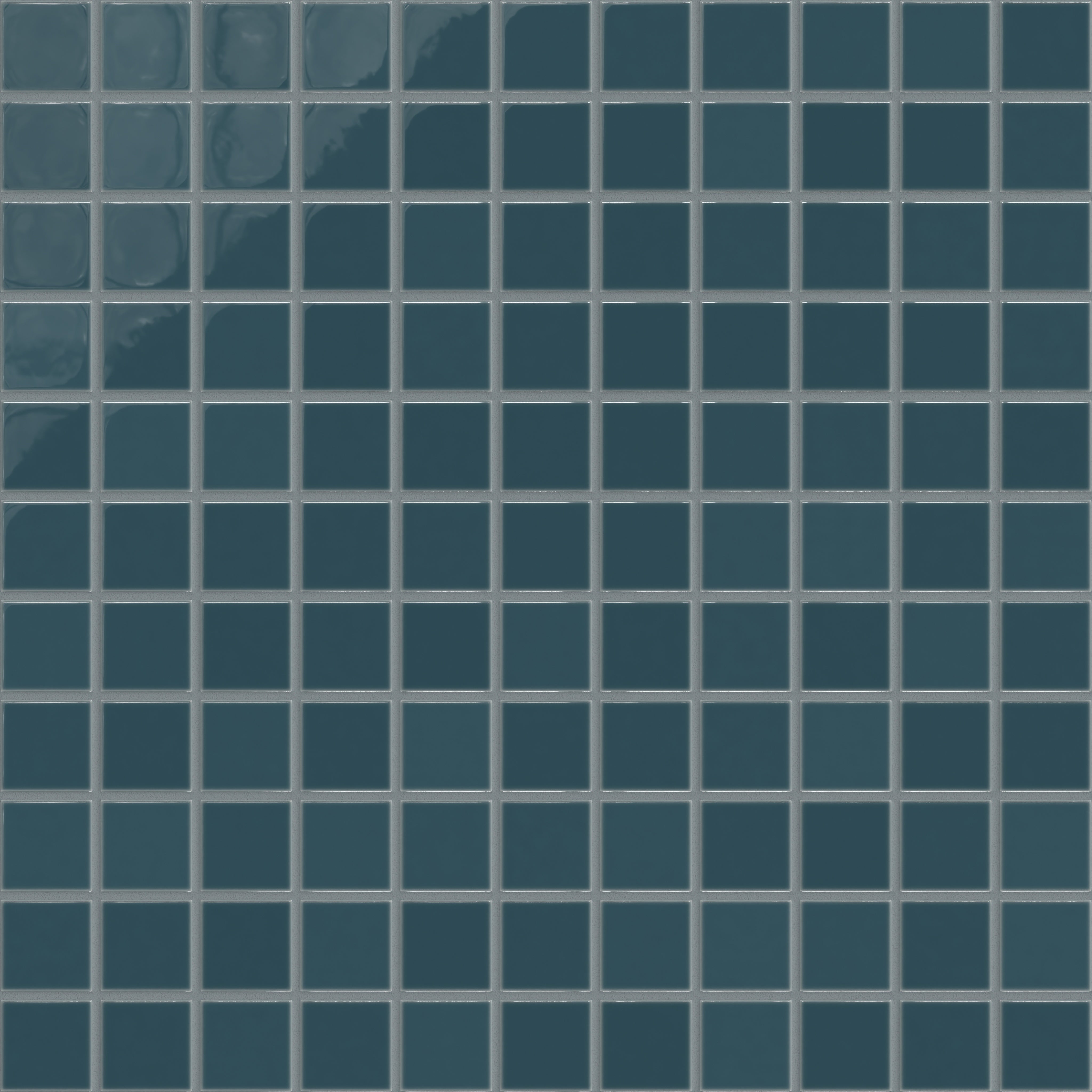 King Tide Gloss