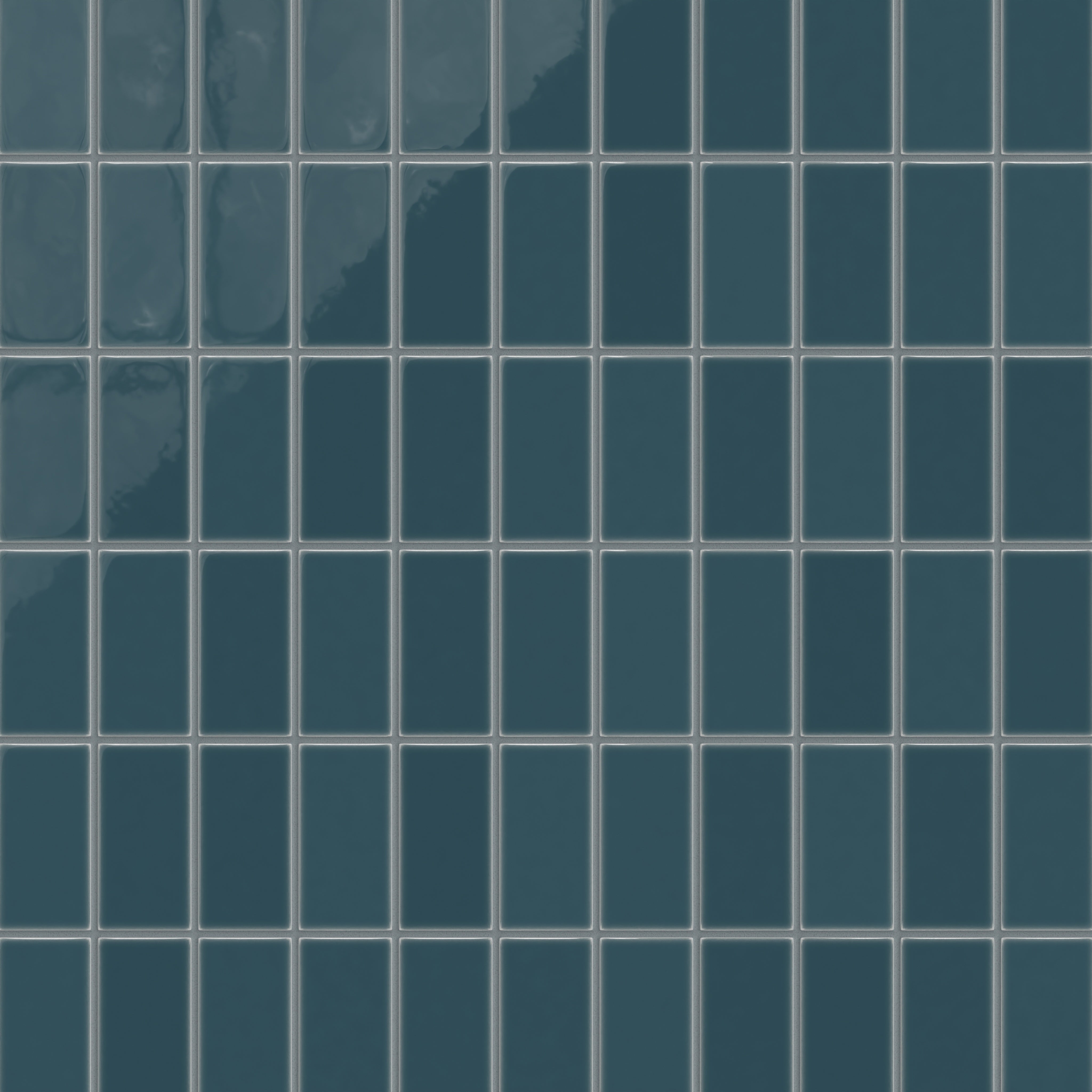 King Tide Gloss