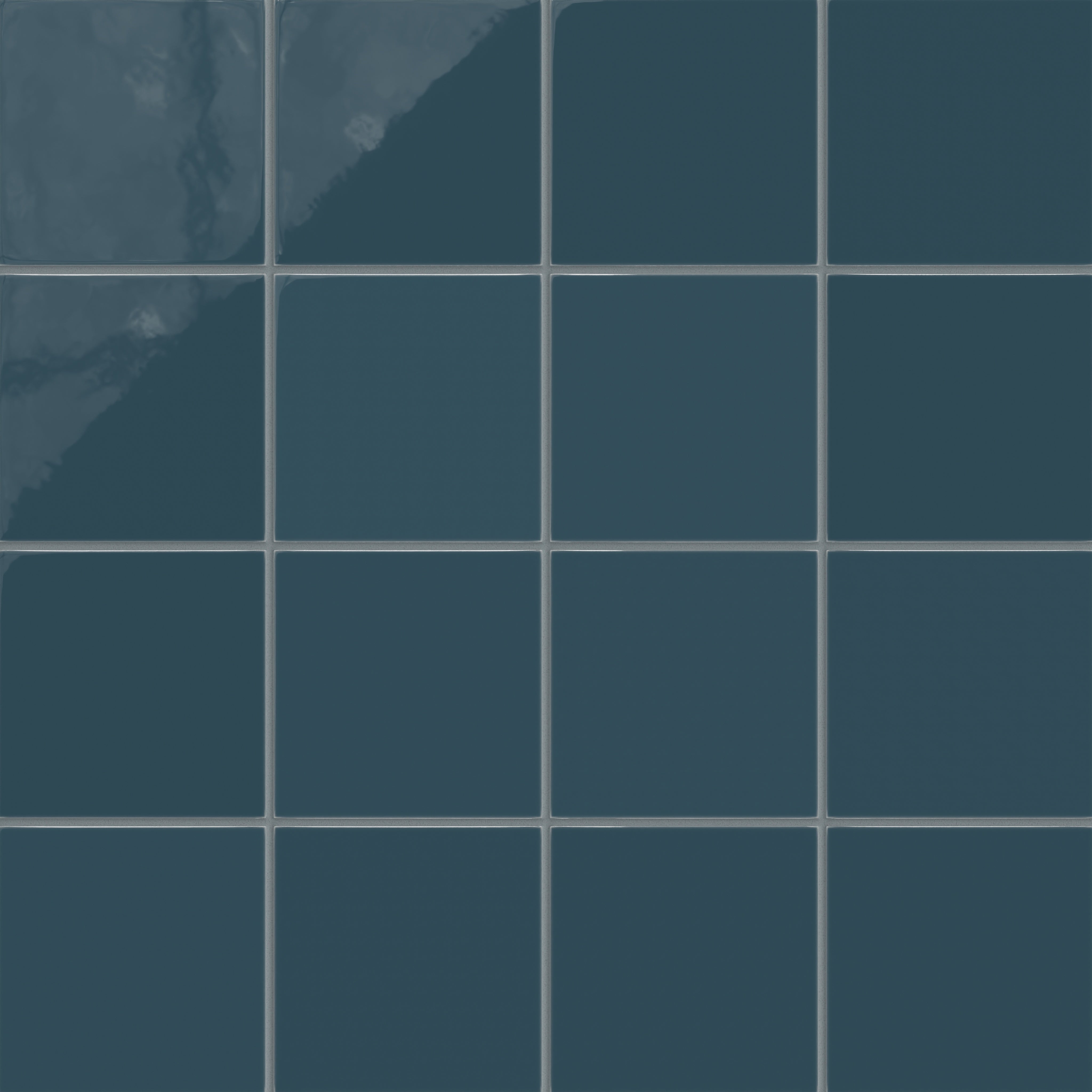 King Tide Gloss