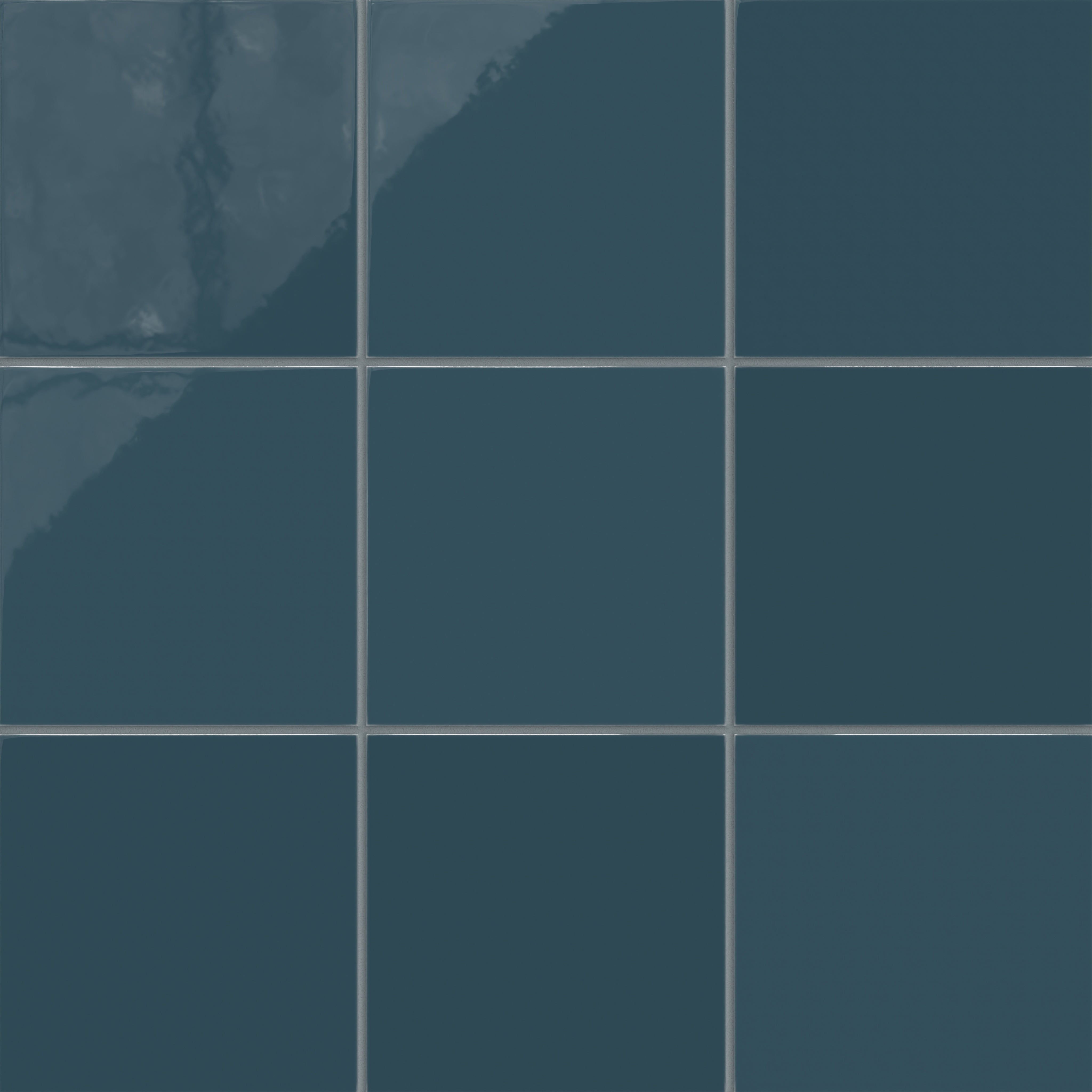 King Tide Gloss