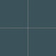 12x12 Natural Press Ceramic Tile in King Tide Matte