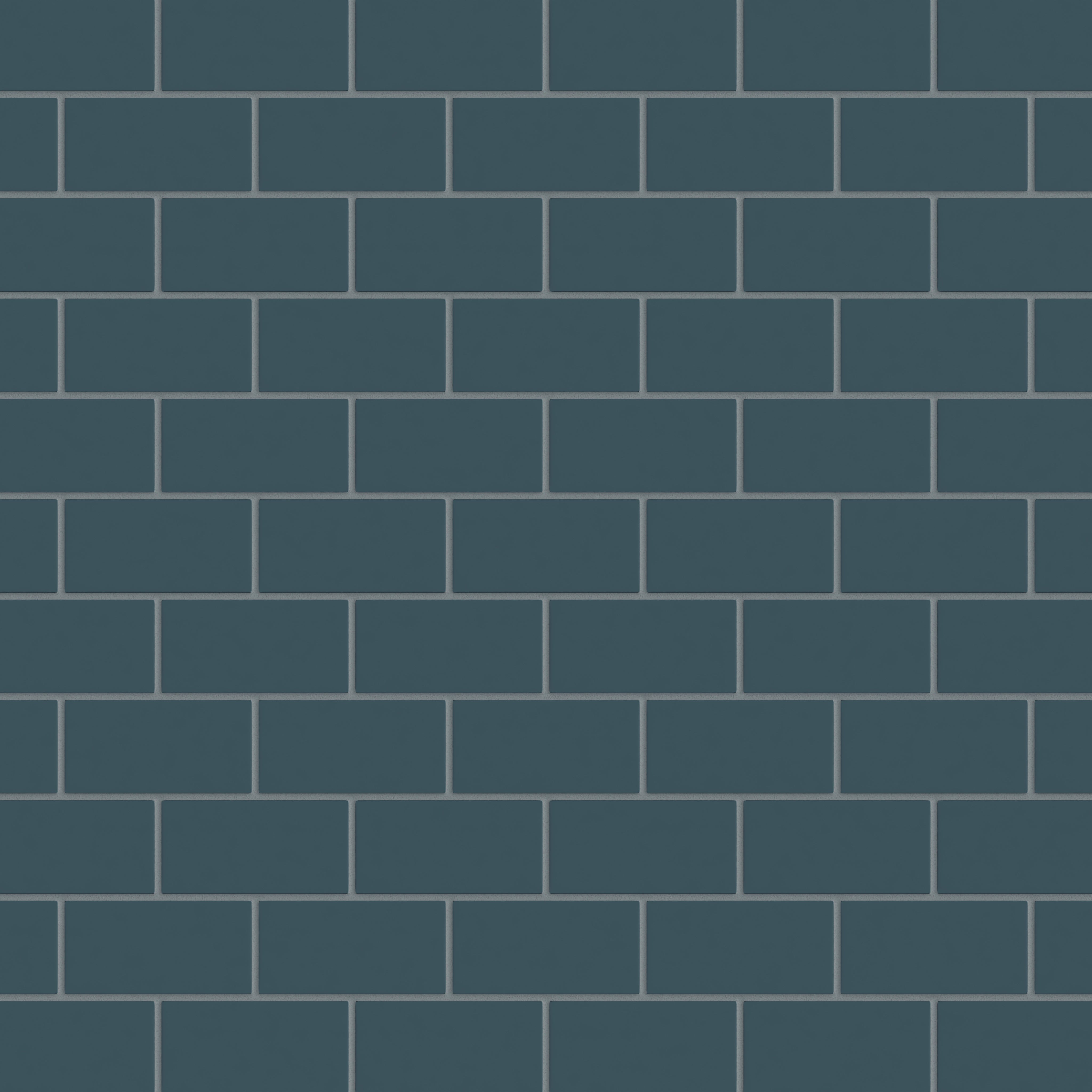 King Tide Matte