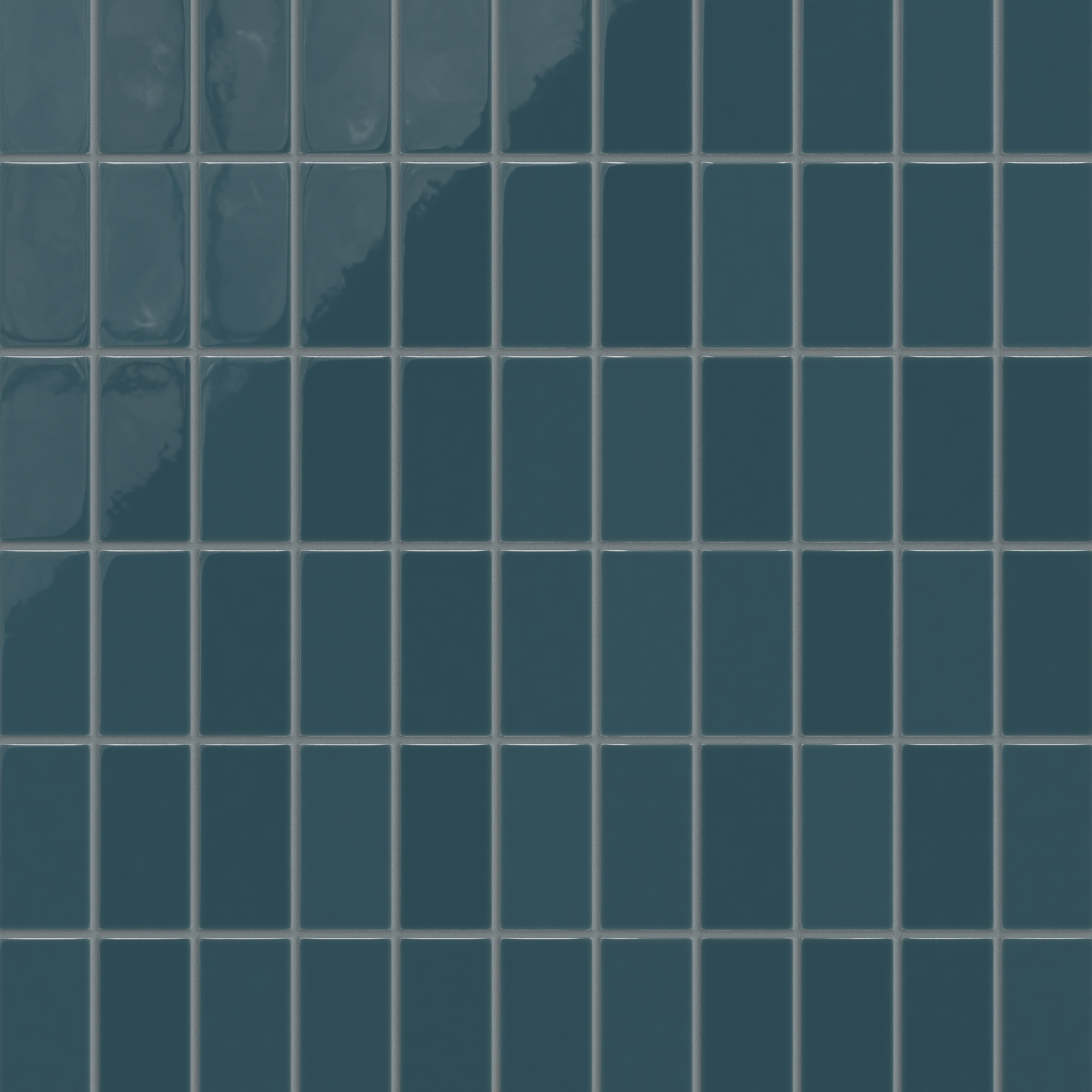 King Tide Matte