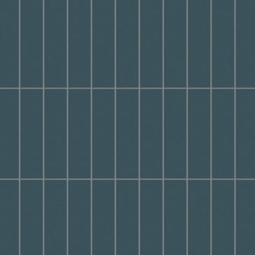 2x8 Natural Press Tile in King Tide Matte
