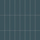 3x9 Natural Press Ceramic Tile in King Tide Matte