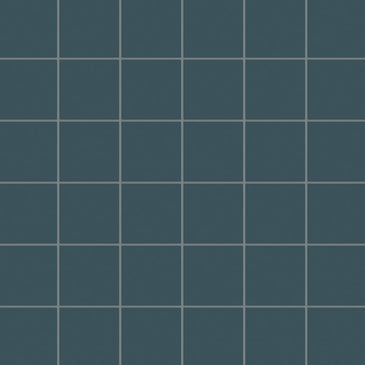 4x4 Natural Press Ceramic Tile in King Tide Matte
