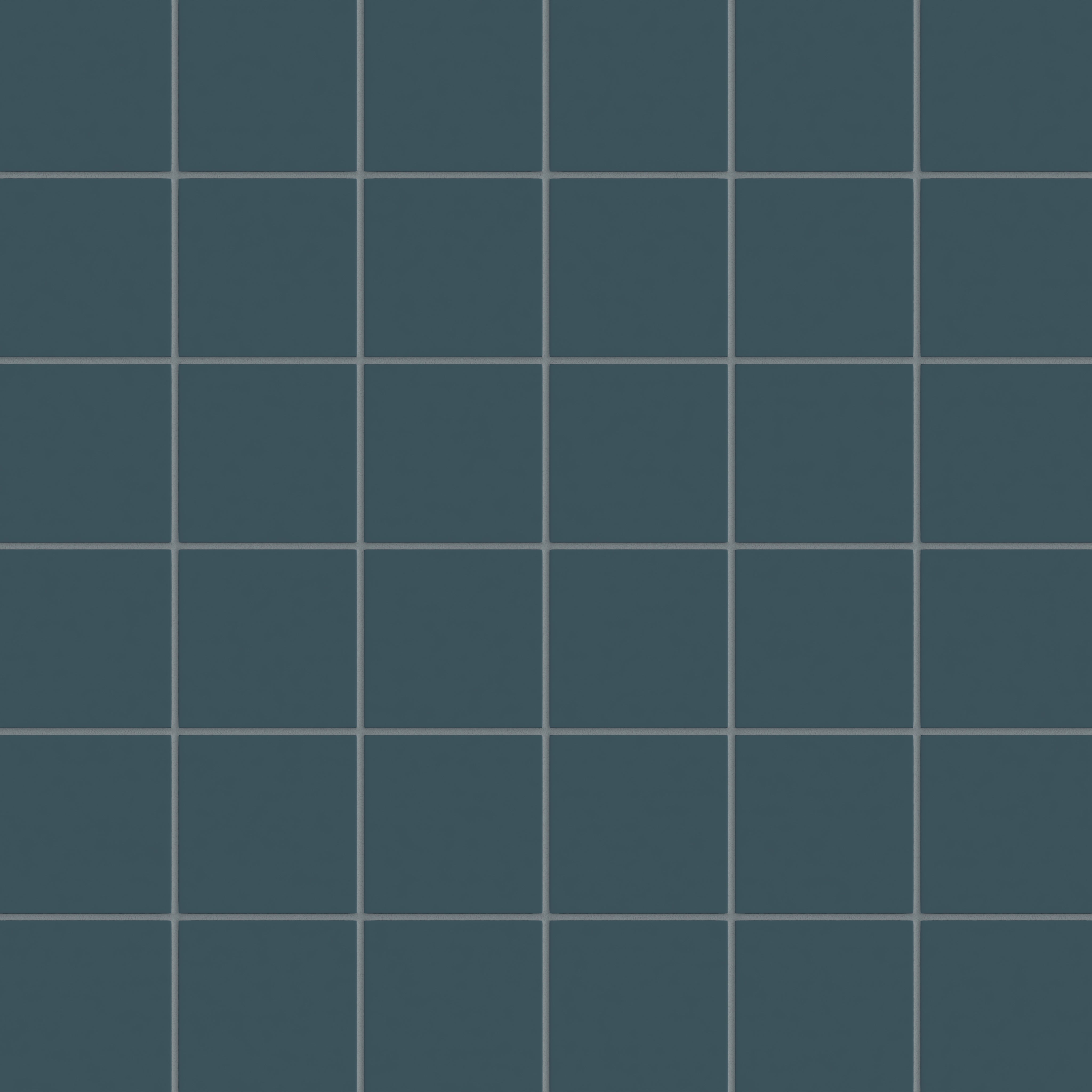 King Tide Matte