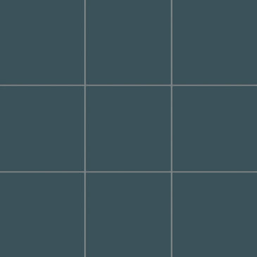 8x8 Natural Press Ceramic Tile in King Tide Matte