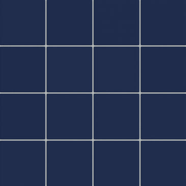 6x6 Original Ceramic Tile in Lake Tahoe Matte