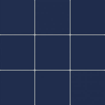 8x8 Original Ceramic Tile in Lake Tahoe Matte